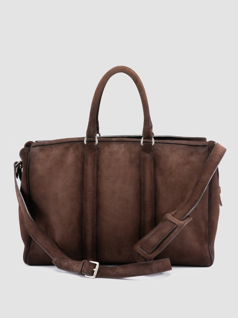 QUENTIN/009 AERO LIGHT CACHEMIRE COTTO