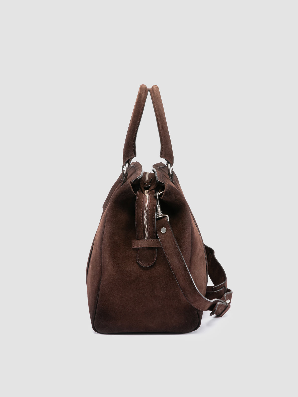QUENTIN/009 AERO LIGHT CACHEMIRE COTTO