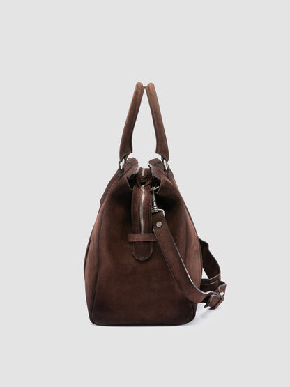 QUENTIN/009 AERO LIGHT CACHEMIRE COTTO