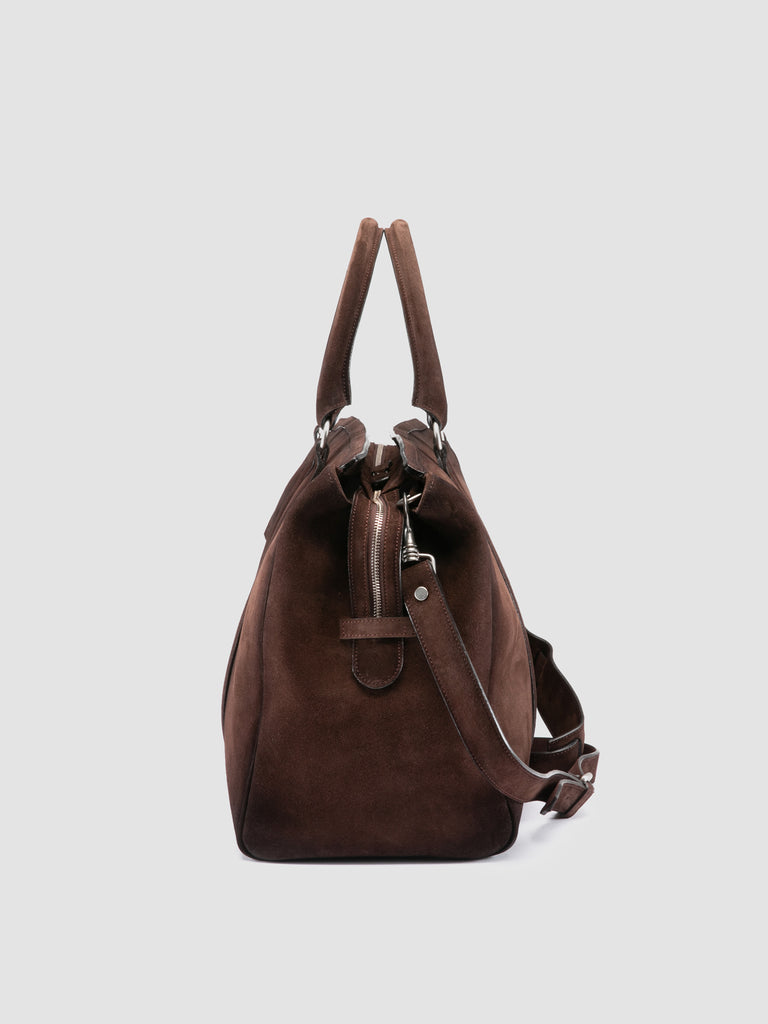 QUENTIN/009 AERO LIGHT CACHEMIRE COTTO