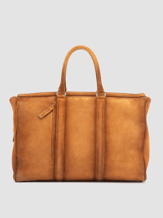 QUENTIN/009 AERO LIGHT CACHEMIRE VICUNA