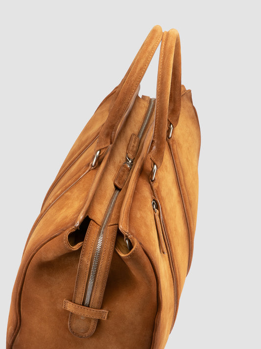 QUENTIN/009 AERO LIGHT CACHEMIRE VICUNA
