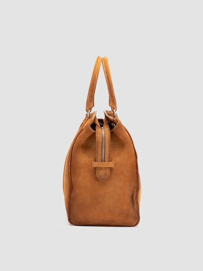 QUENTIN/009 AERO LIGHT CACHEMIRE VICUNA
