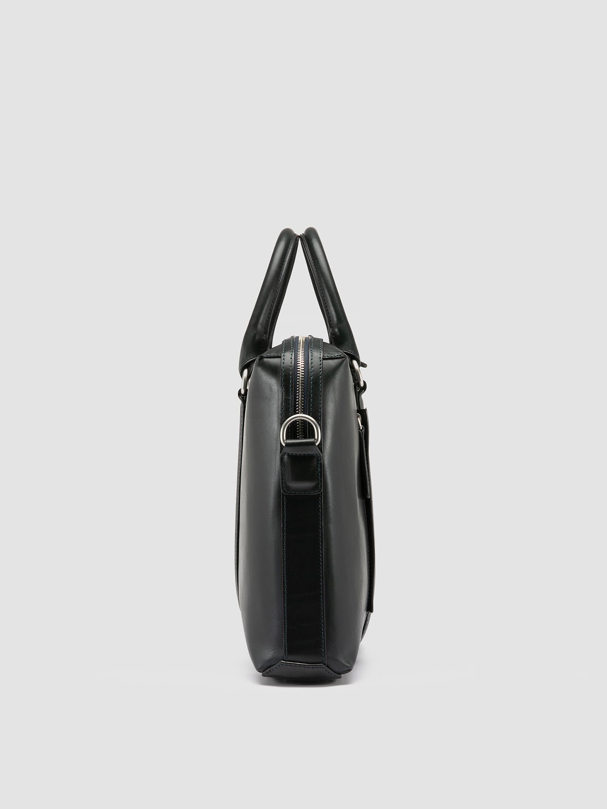 QUENTIN/019 SPALLA PIUMA OIL MARINE