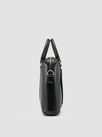 QUENTIN/019 SPALLA PIUMA OIL MARINE