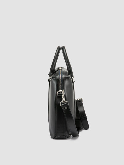QUENTIN/019 SPALLA PIUMA OIL MARINE