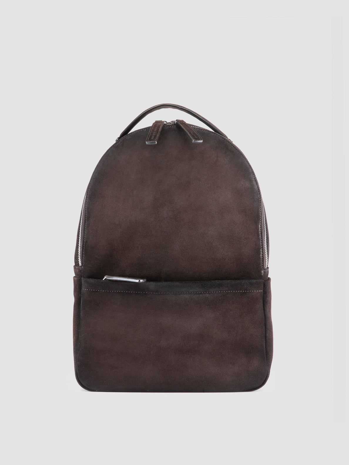 QUENTIN/020 AERO LIGHT CACHEMIRE PEPE