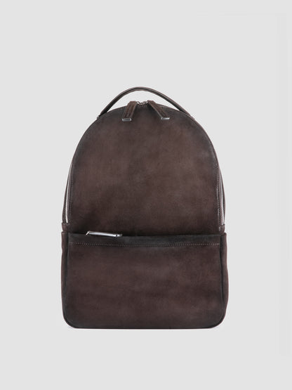 QUENTIN/020 AERO LIGHT CACHEMIRE PEPE