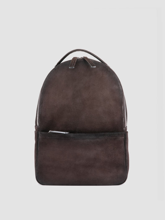 QUENTIN/020 AERO LIGHT CACHEMIRE PEPE