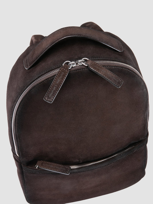 QUENTIN/020 AERO LIGHT CACHEMIRE PEPE