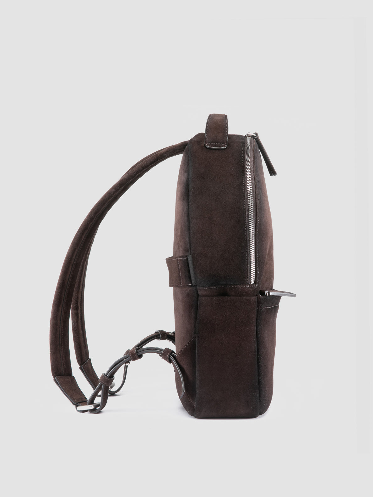 QUENTIN/020 AERO LIGHT CACHEMIRE PEPE