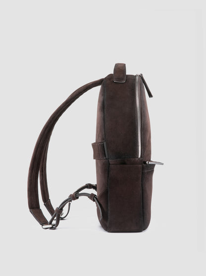 QUENTIN/020 AERO LIGHT CACHEMIRE PEPE