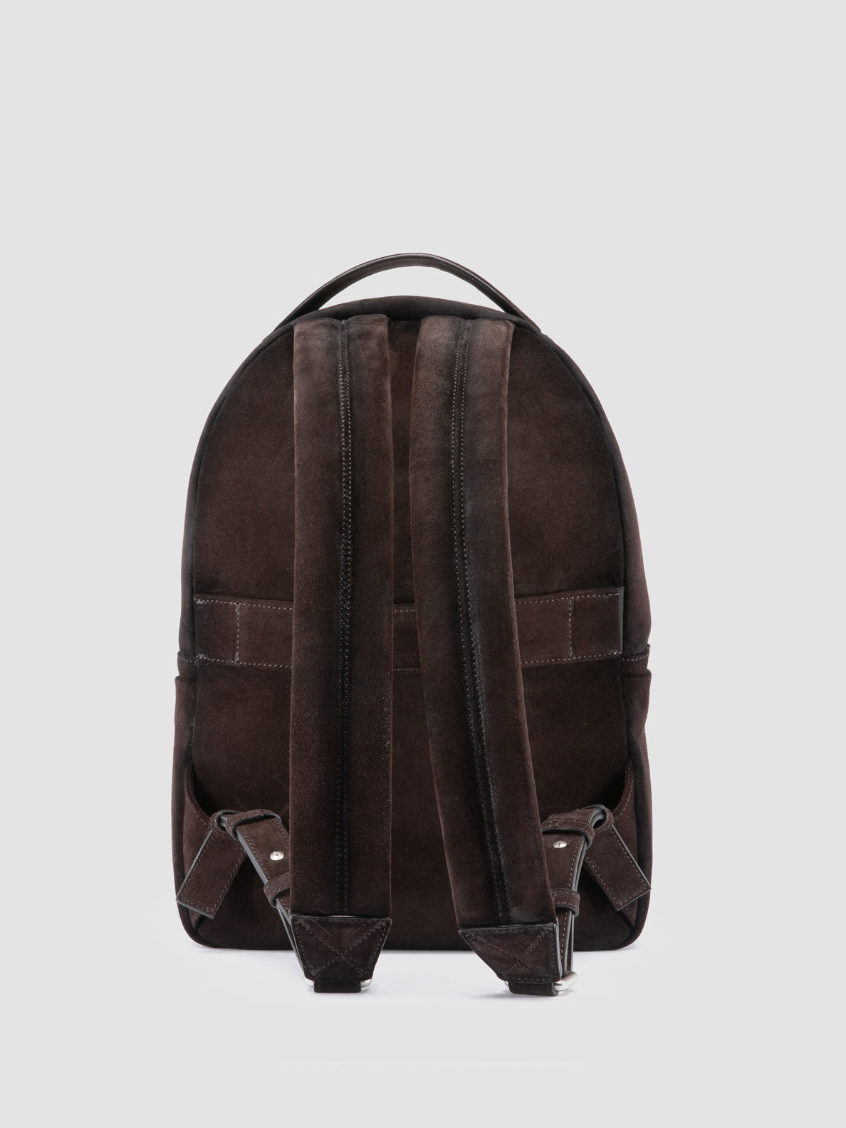 QUENTIN/020 AERO LIGHT CACHEMIRE PEPE