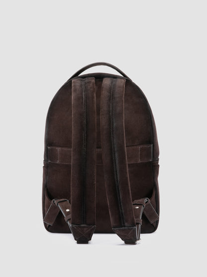 QUENTIN/020 AERO LIGHT CACHEMIRE PEPE