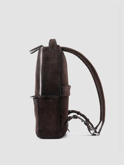 QUENTIN/020 AERO LIGHT CACHEMIRE PEPE