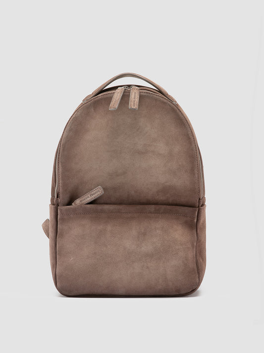QUENTIN/020 AERO LIGHT CACHEMIRE QUARZO