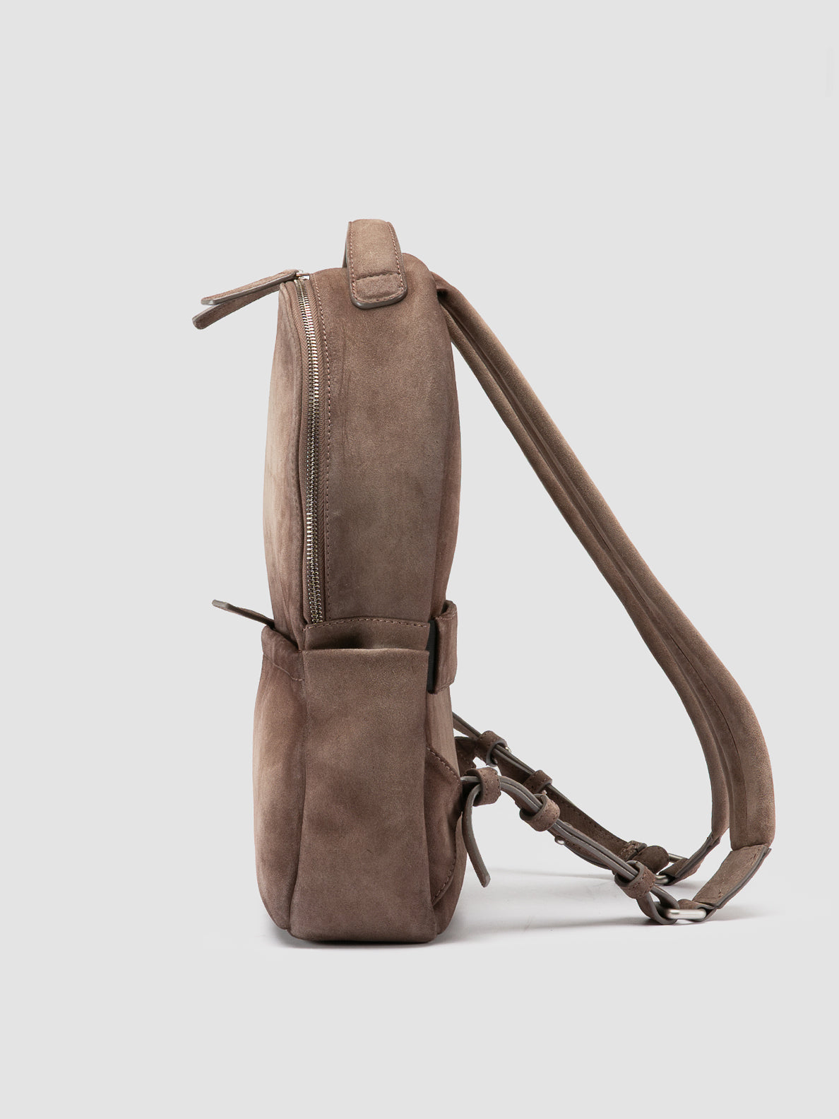 QUENTIN/020 AERO LIGHT CACHEMIRE QUARZO