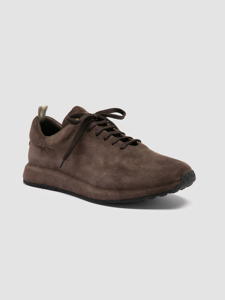 RACE/017 LIGHT CACHEMIRE QUINOA
