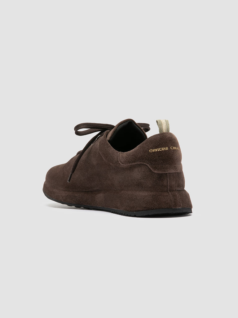 RACE/017 LIGHT CACHEMIRE QUINOA
