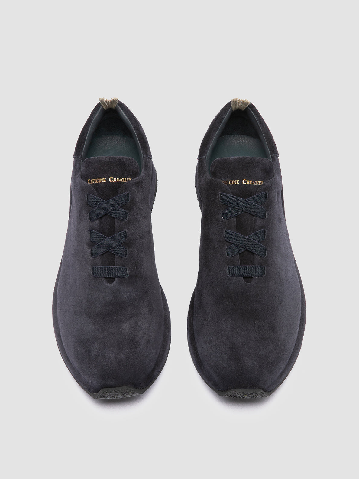 RACE/031 LIGHT CACHEMIRE BLU