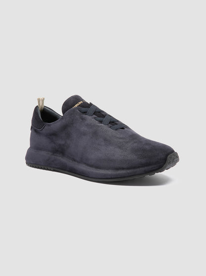 RACE/031 LIGHT CACHEMIRE BLU