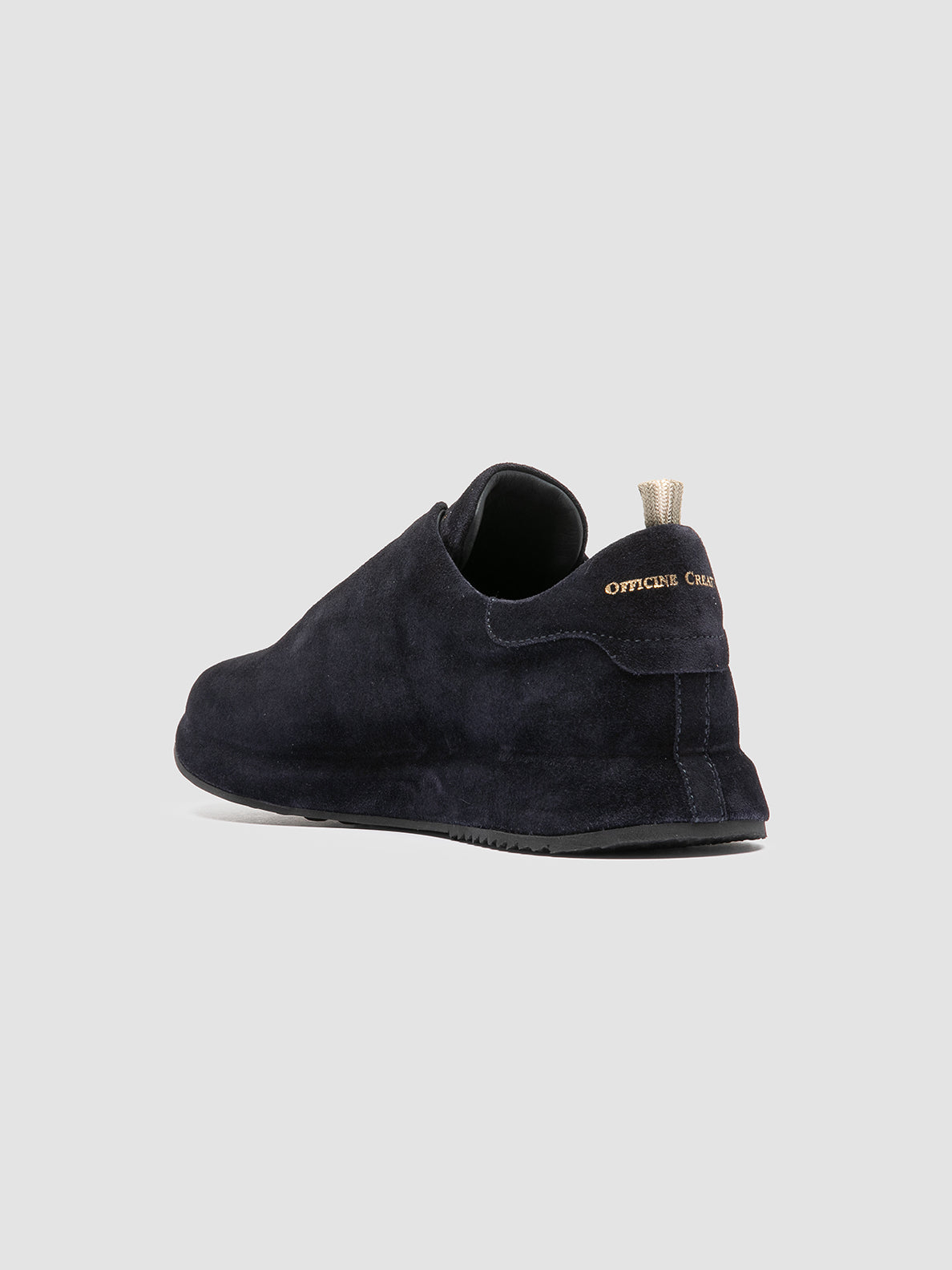 RACE/031 LIGHT CACHEMIRE BLU