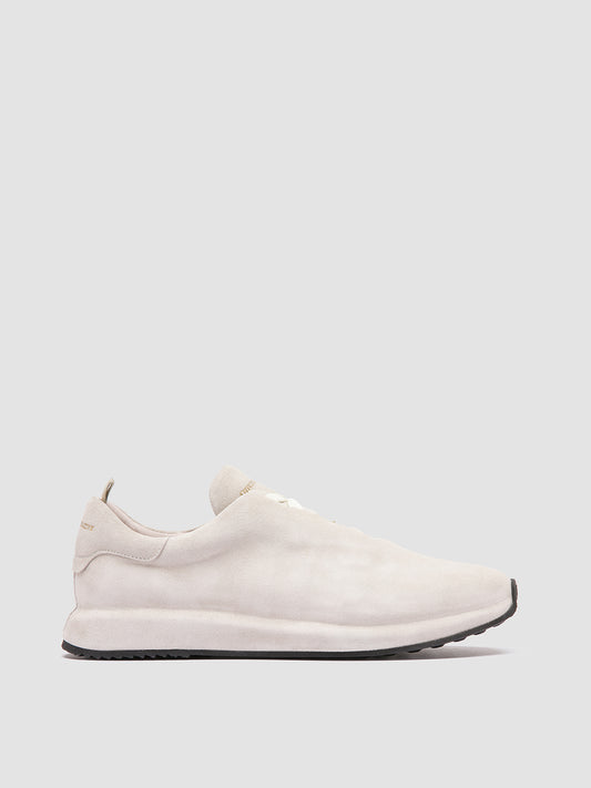 RACE/031 LIGHT CACHEMIRE LAMB