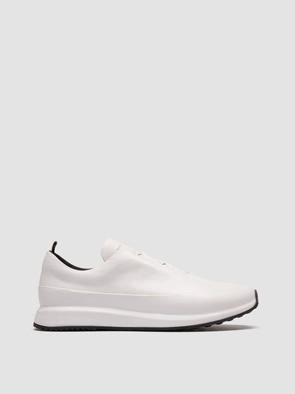 RACE/032 BUTTERO NAPPA CAMELIA
