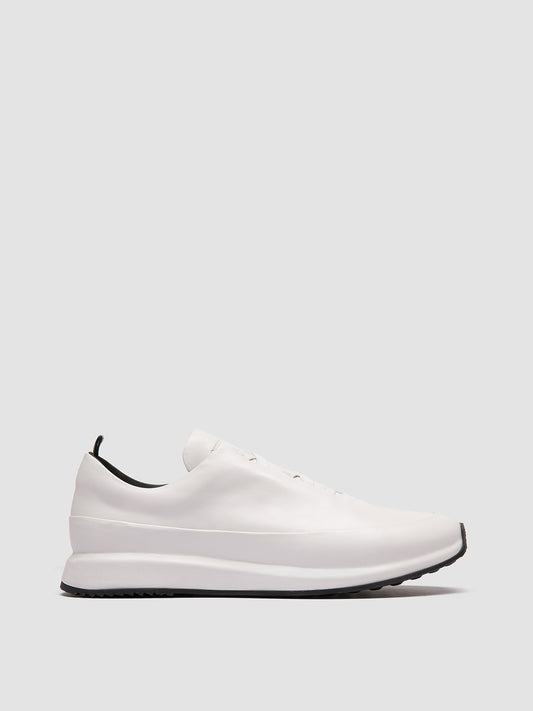RACE/032 BUTTERO NAPPA CAMELIA