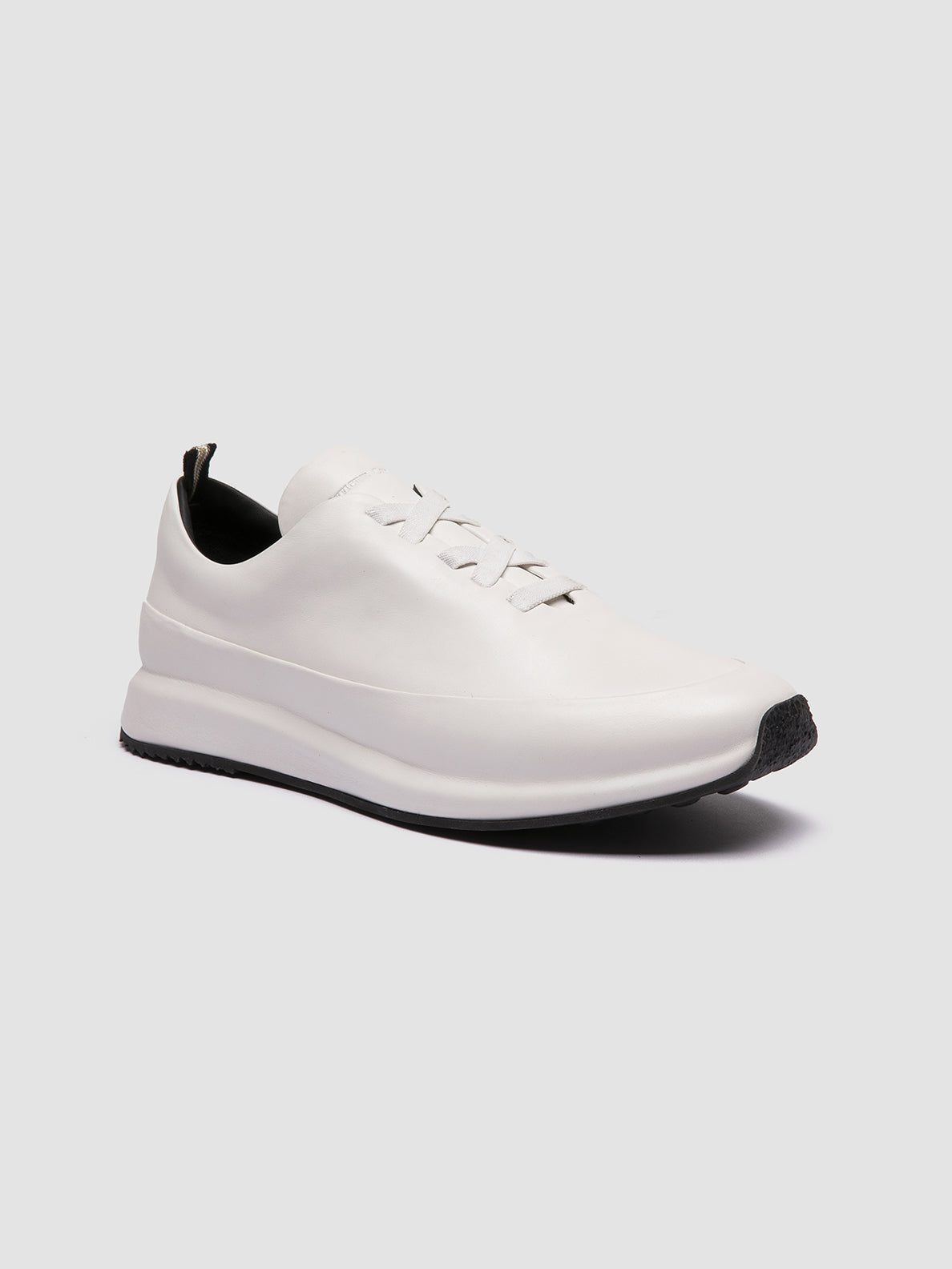 RACE/032 BUTTERO NAPPA CAMELIA