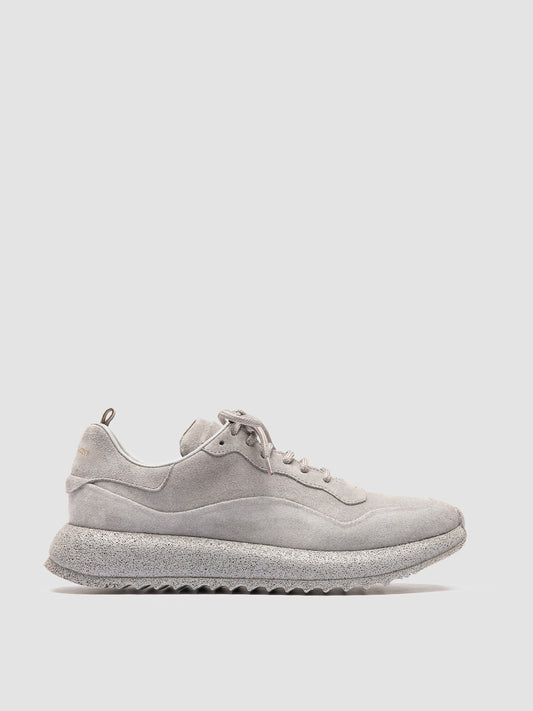 RACE RUBREX/103 LIGHT CACHEMIRE TONAL CEMENTO