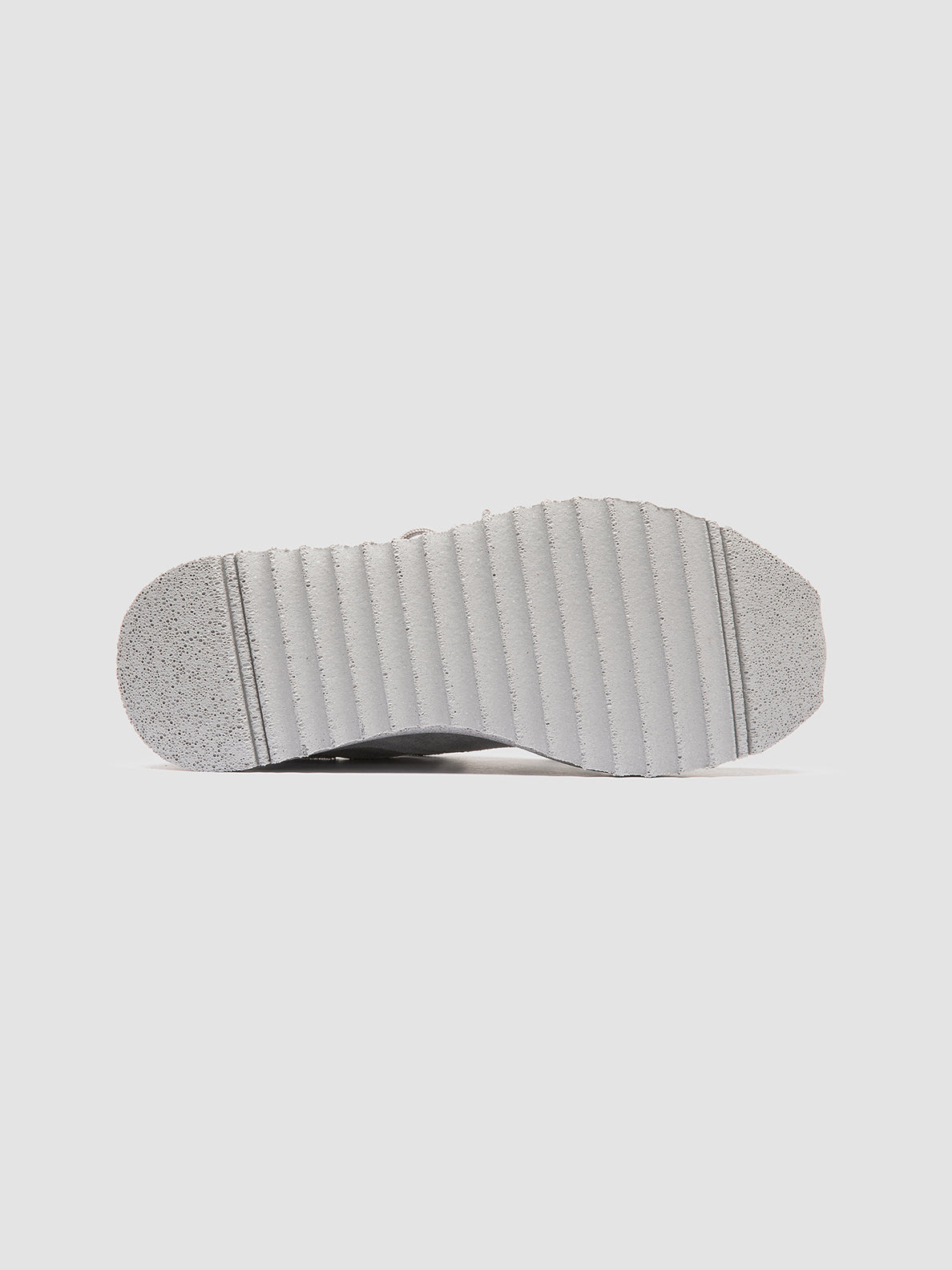 RACE RUBREX/103 LIGHT CACHEMIRE TONAL CEMENTO