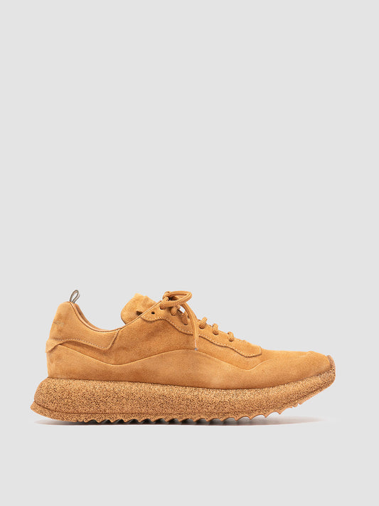 RACE RUBREX/103 LIGHT CACHEMIRE TONAL VICUNA