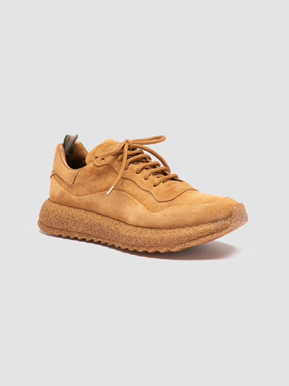 RACE RUBREX/103 LIGHT CACHEMIRE TONAL VICUNA