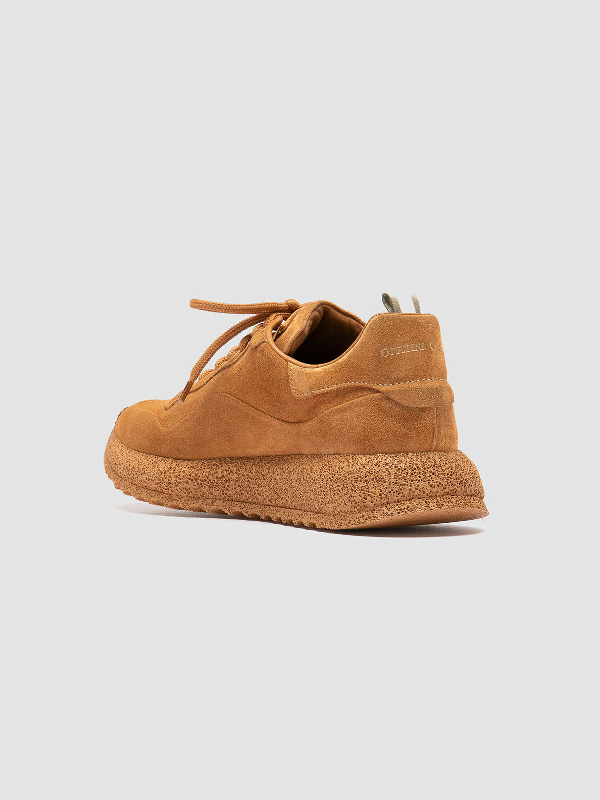 RACE RUBREX/103 LIGHT CACHEMIRE TONAL VICUNA