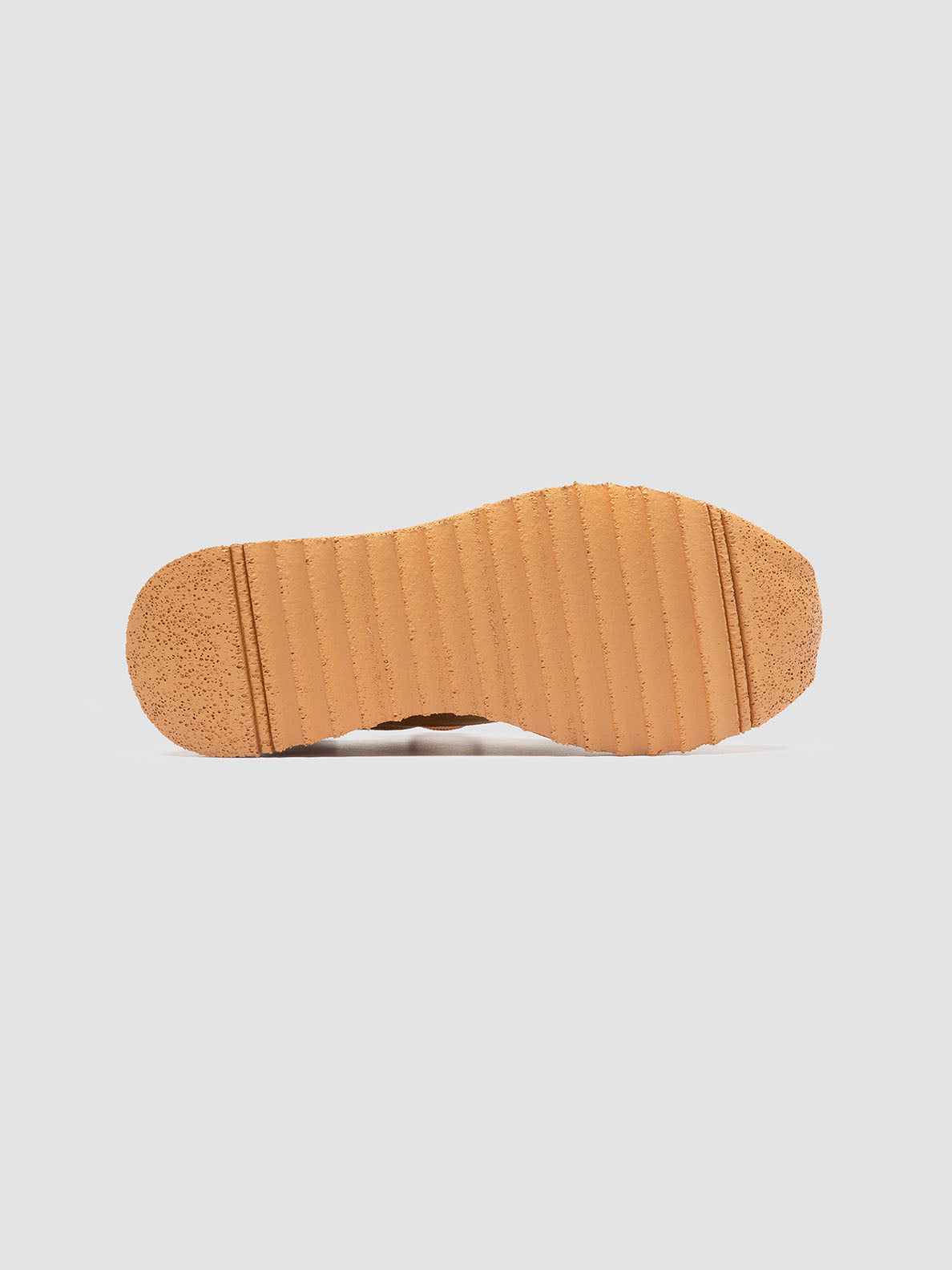 RACE RUBREX/103 LIGHT CACHEMIRE TONAL VICUNA