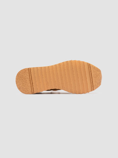 RACE RUBREX/103 LIGHT CACHEMIRE TONAL VICUNA