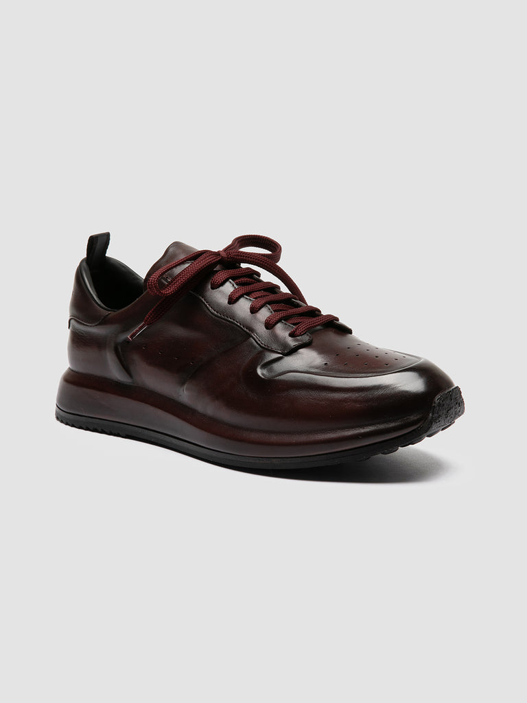 RACE LUX/003 AERO BUTTERO CHIANTI