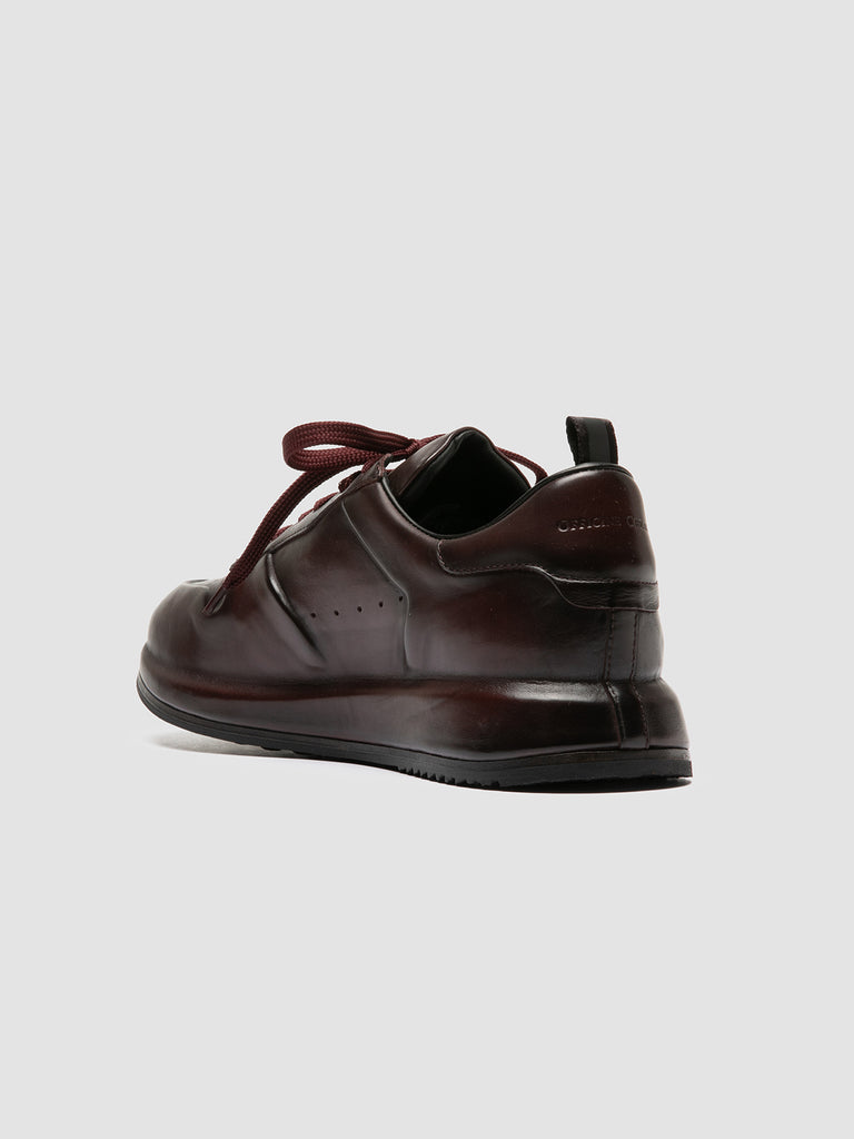 RACE LUX/003 AERO BUTTERO CHIANTI