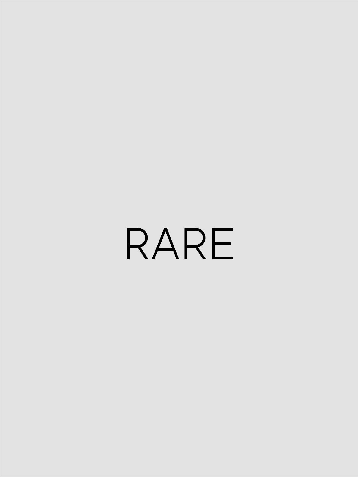 RARE