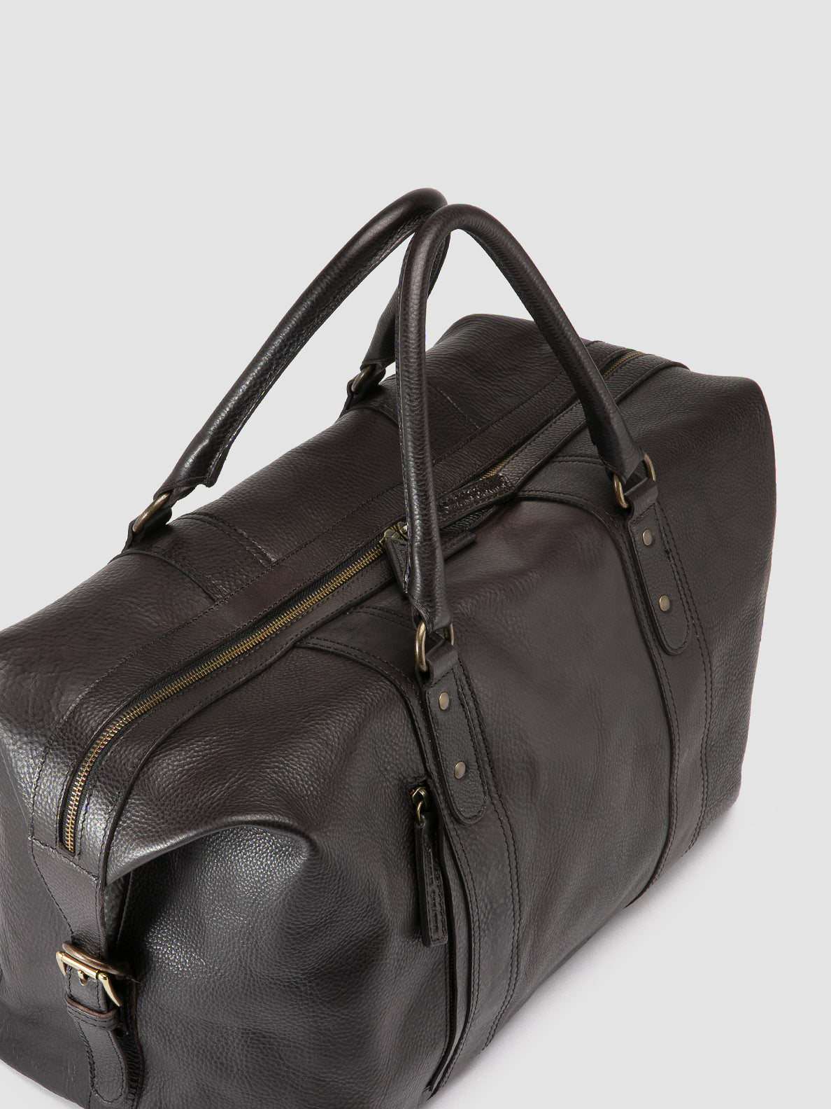 RARE/045 TOSCANO VOL. SUPERNERO