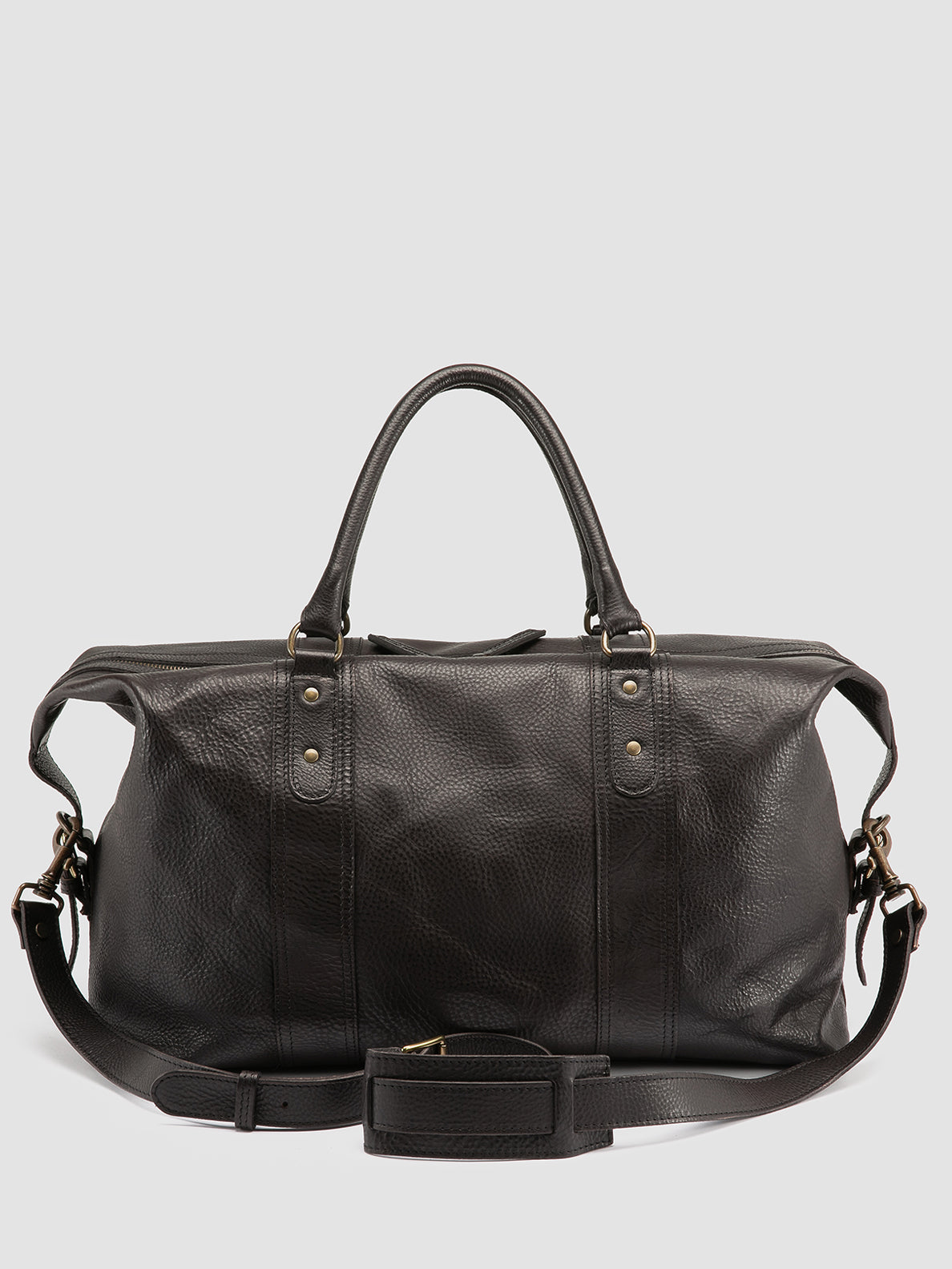 RARE/045 TOSCANO VOL. SUPERNERO