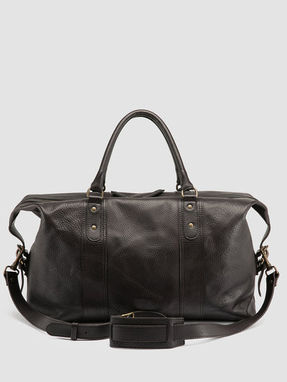 RARE/045 TOSCANO VOL. SUPERNERO
