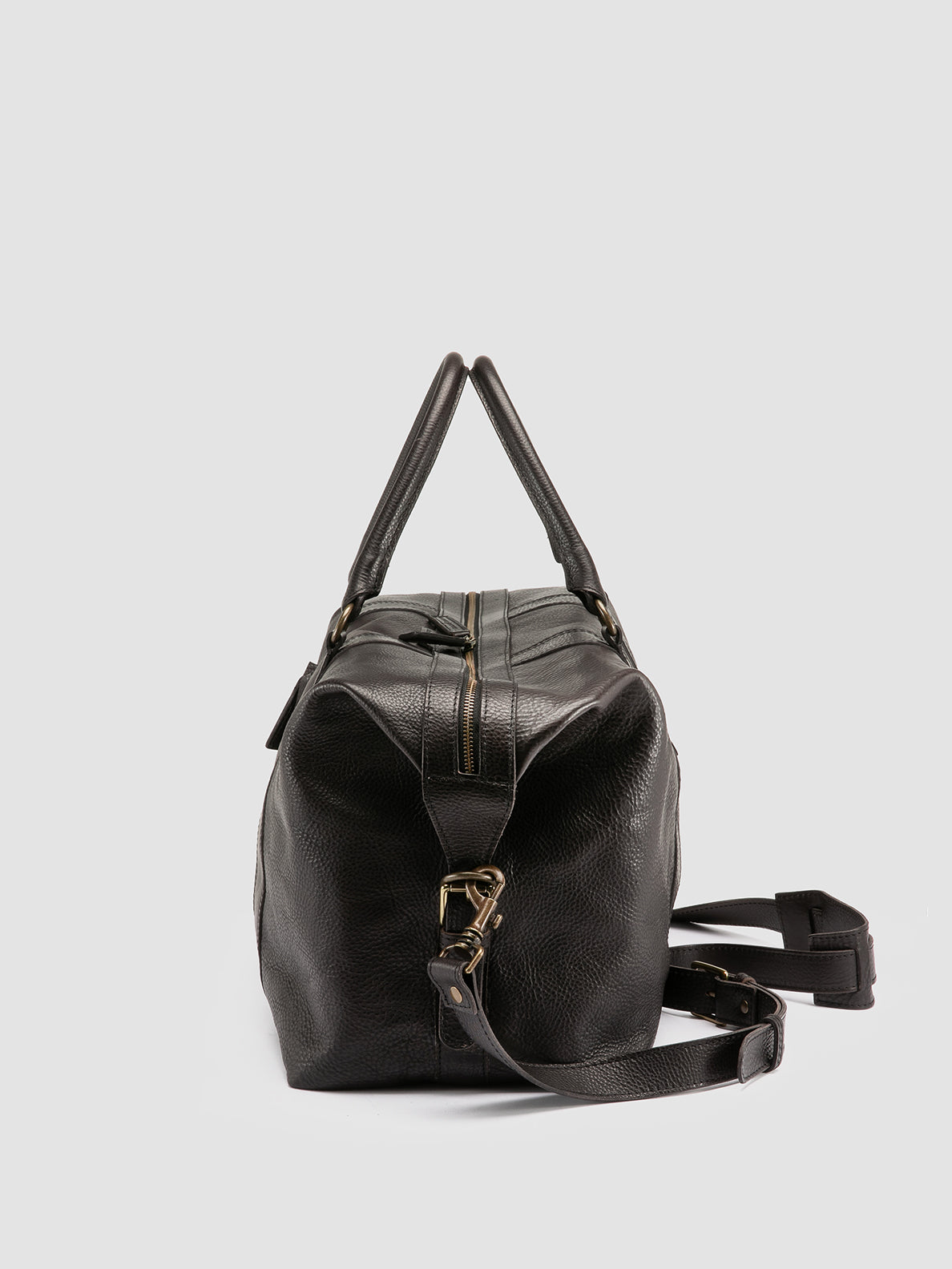 RARE/045 TOSCANO VOL. SUPERNERO