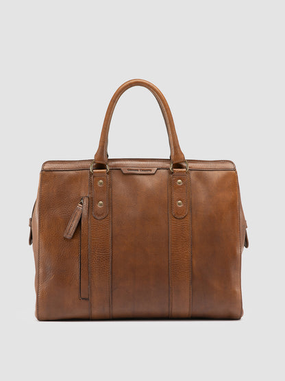 RARE/046 TOSCANO VOL. MILITARE