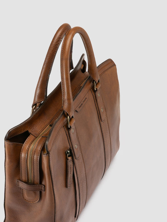 RARE/046 TOSCANO VOL. MILITARE
