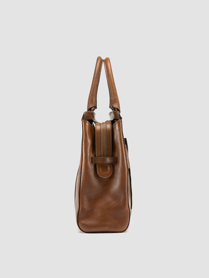 RARE/046 TOSCANO VOL. MILITARE