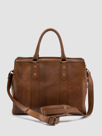RARE/046 TOSCANO VOL. MILITARE
