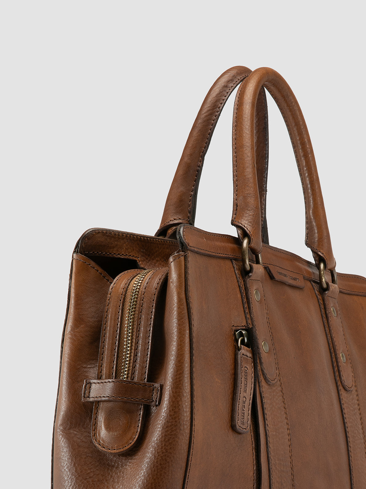 RARE/046 TOSCANO VOL. MILITARE