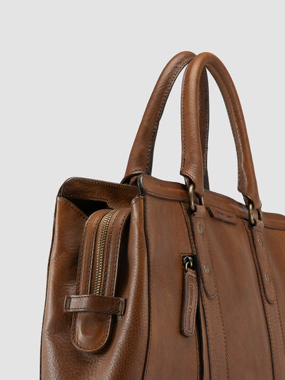 RARE/046 TOSCANO VOL. MILITARE